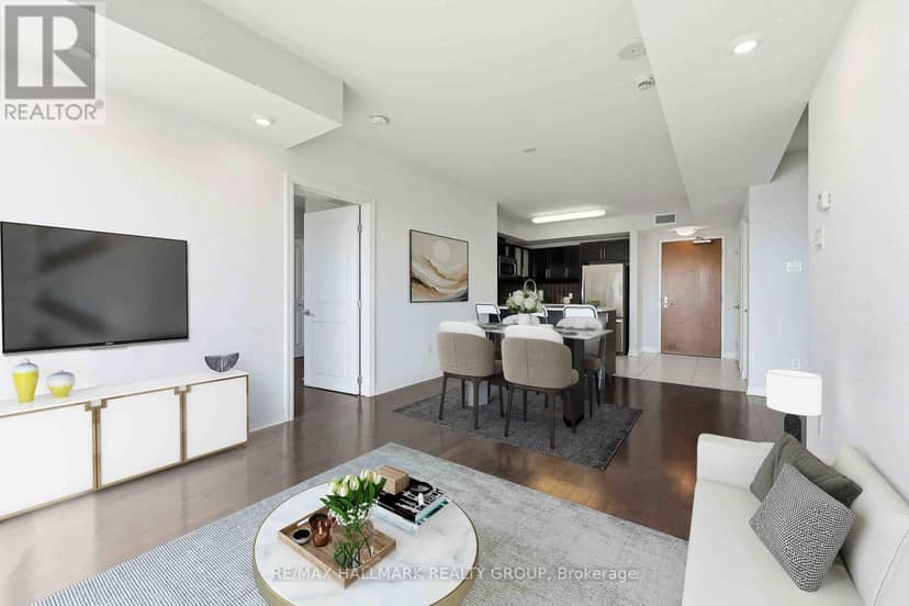 1402 - 195 Besserer Street — photo 14 of 40