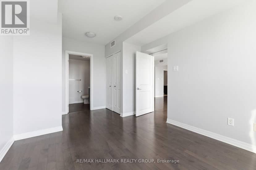 1402 - 195 Besserer Street — photo 22 of 40