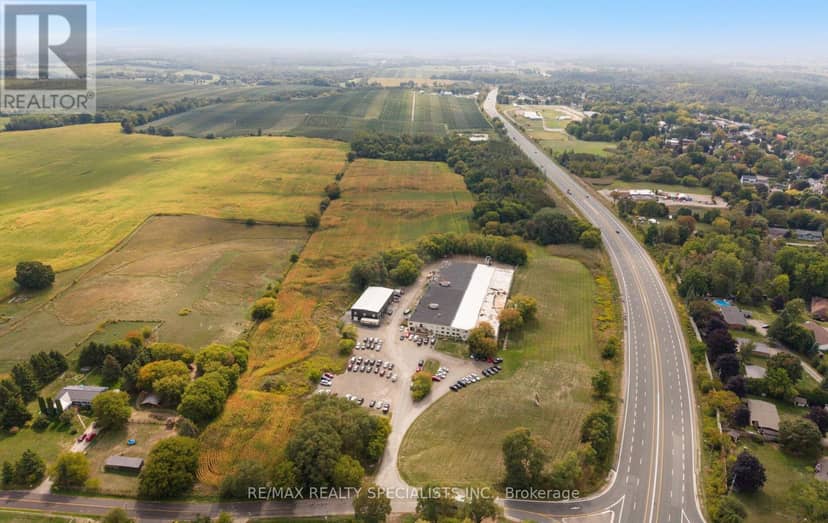 19 Tamblyn Pt 2 Road — photo 17 of 19