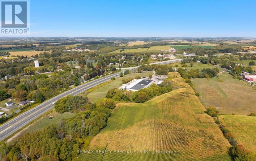 19 Tamblyn Pt 2 Road — photo 7 of 19