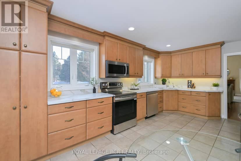 2863 Concession Rd 3 — photo 10 of 32