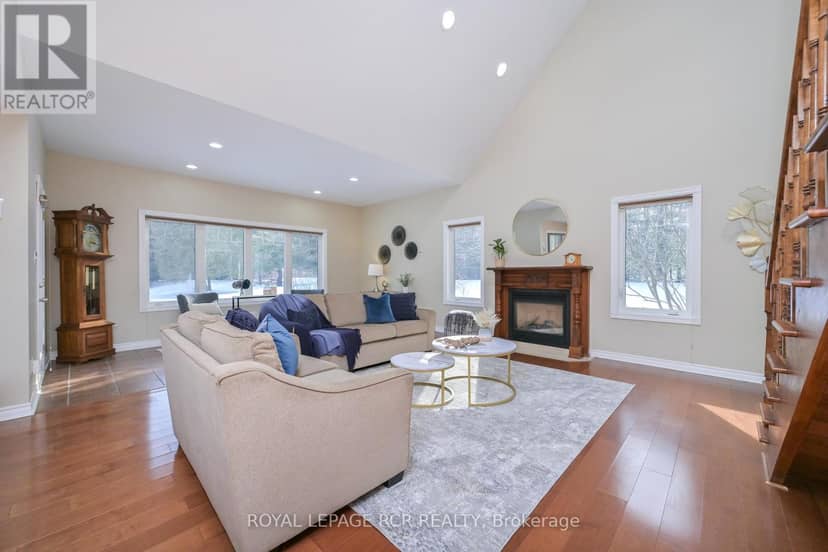 2863 Concession Rd 3 — photo 13 of 32