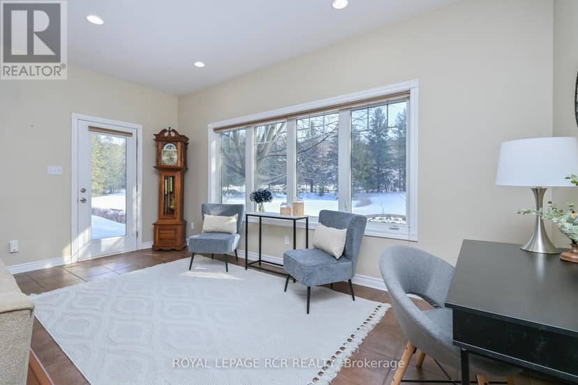 2863 Concession Rd 3 — photo 15 of 32