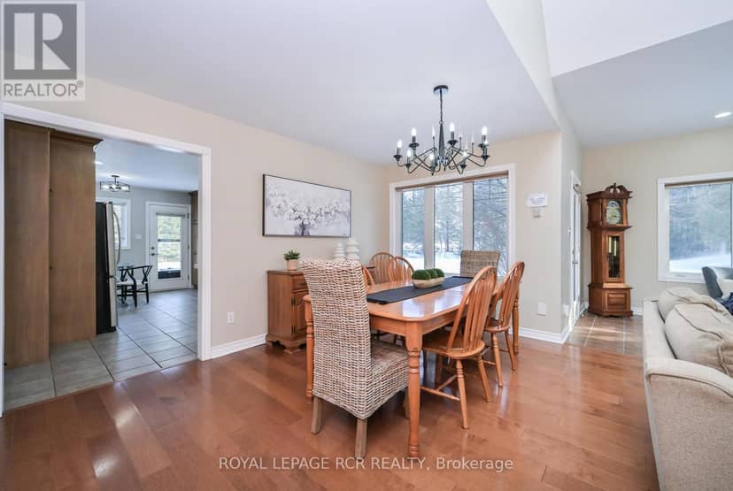 2863 Concession Rd 3 — photo 16 of 32