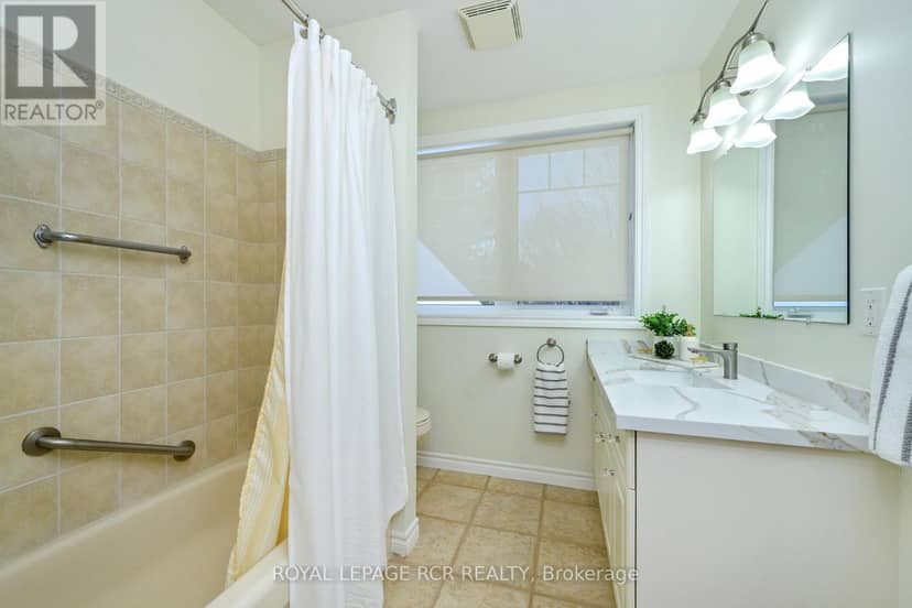 2863 Concession Rd 3 — photo 25 of 32