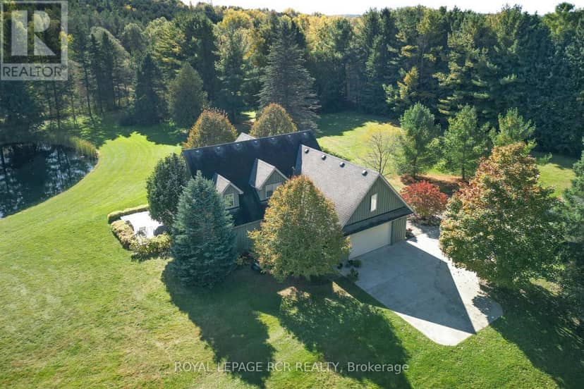 2863 Concession Rd 3 — photo 3 of 32
