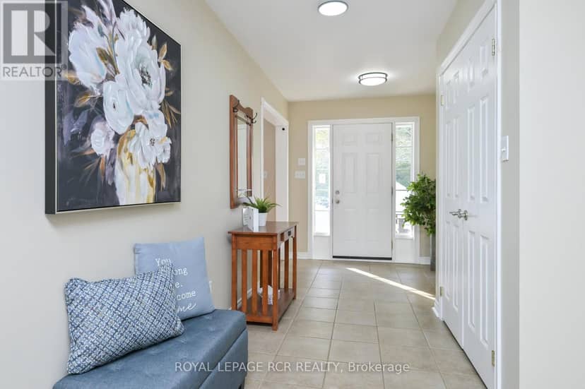 2863 Concession Rd 3 — photo 7 of 32