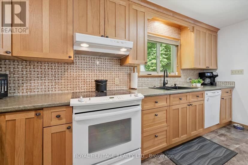 614 Sieber Road E — photo 12 of 40