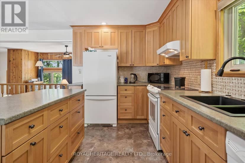 614 Sieber Road E — photo 13 of 40