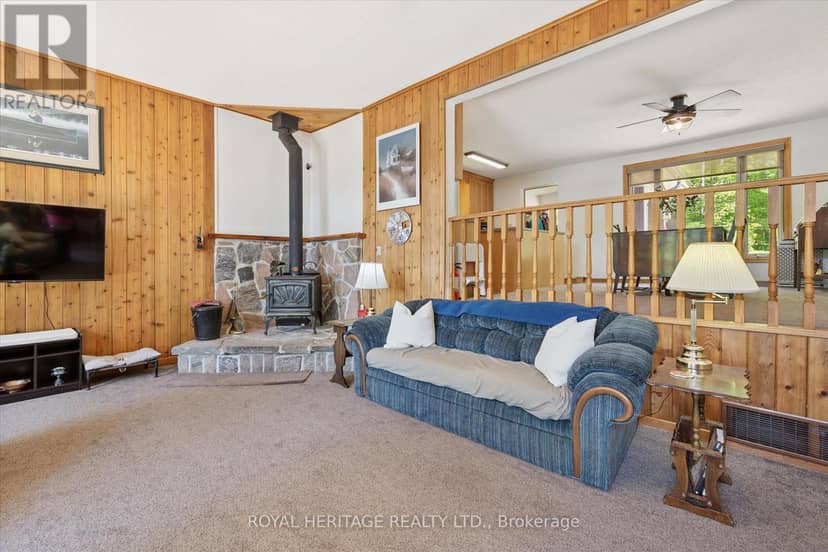 614 Sieber Road E — photo 19 of 40