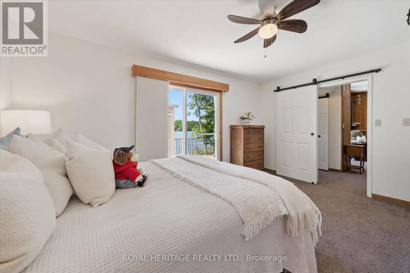 614 Sieber Road E — photo 22 of 40