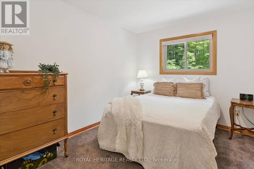 614 Sieber Road E — photo 24 of 40