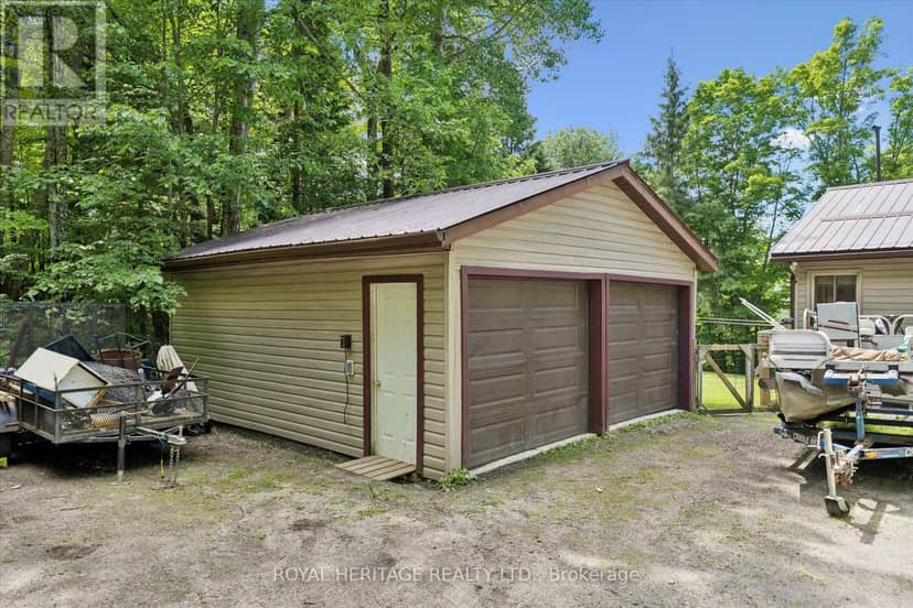 614 Sieber Road E — photo 28 of 40