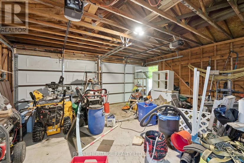 614 Sieber Road E — photo 29 of 40