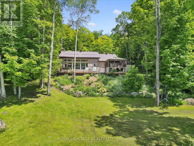 614 Sieber Road E — photo 3 of 40