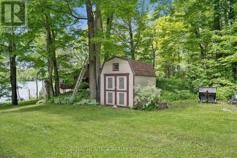 614 Sieber Road E — photo 30 of 40
