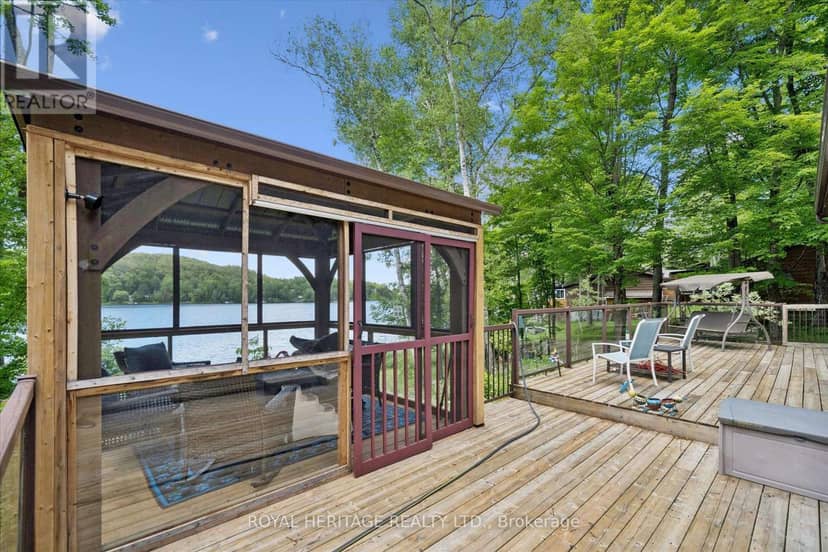 614 Sieber Road E — photo 33 of 40