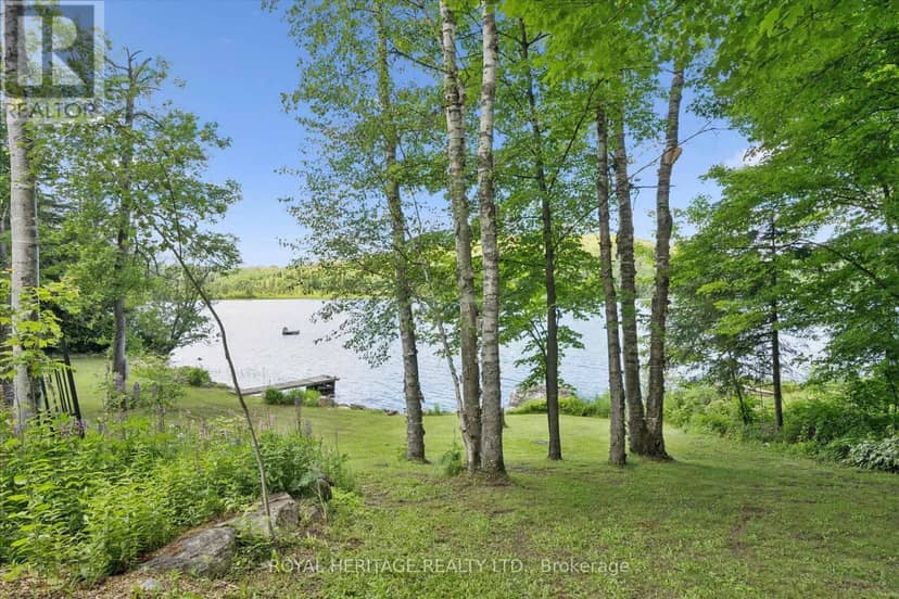 614 Sieber Road E — photo 35 of 40