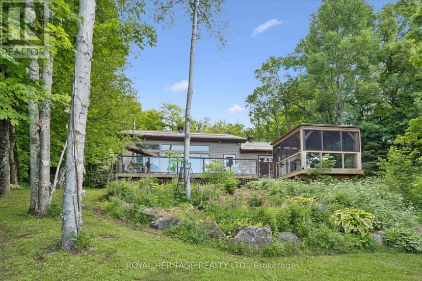 614 Sieber Road E — photo 36 of 40