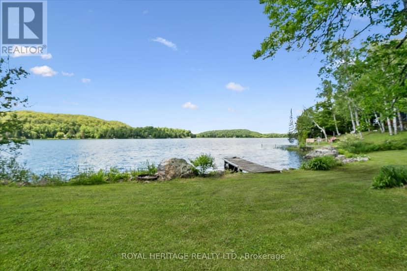 614 Sieber Road E — photo 38 of 40