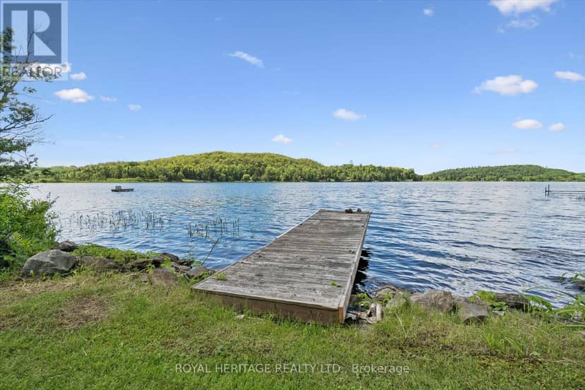 614 Sieber Road E — photo 39 of 40