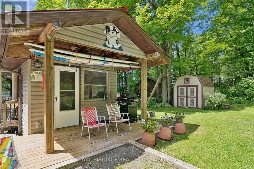 614 Sieber Road E — photo 8 of 40