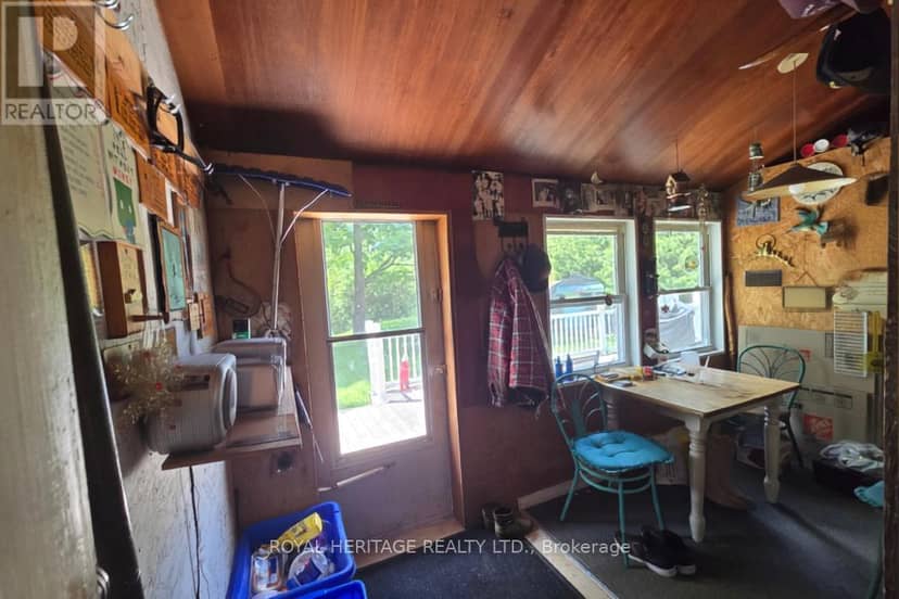 15 - 1021 Spruce Trail — photo 22 of 31
