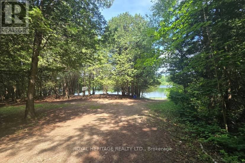 15 - 1021 Spruce Trail — photo 28 of 31