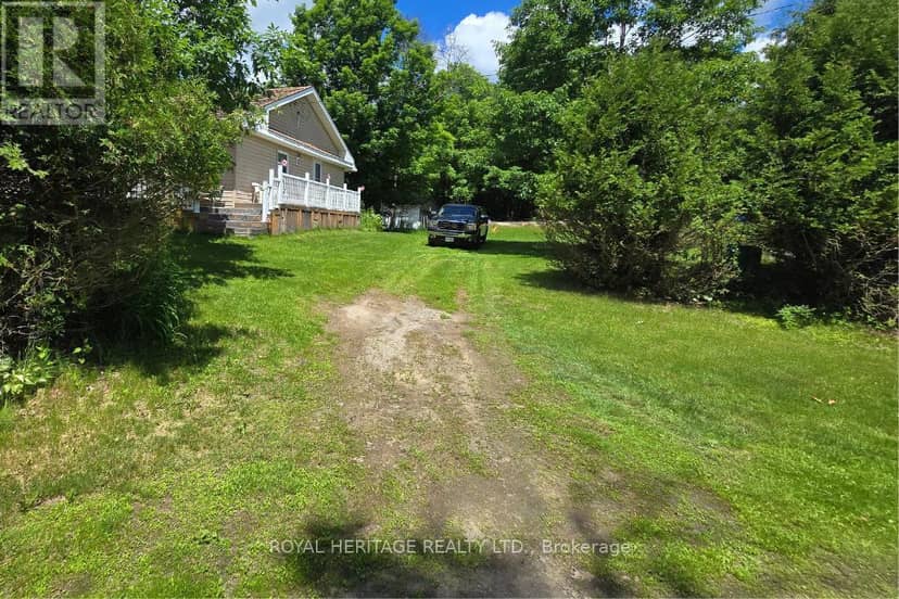15 - 1021 Spruce Trail — photo 3 of 31