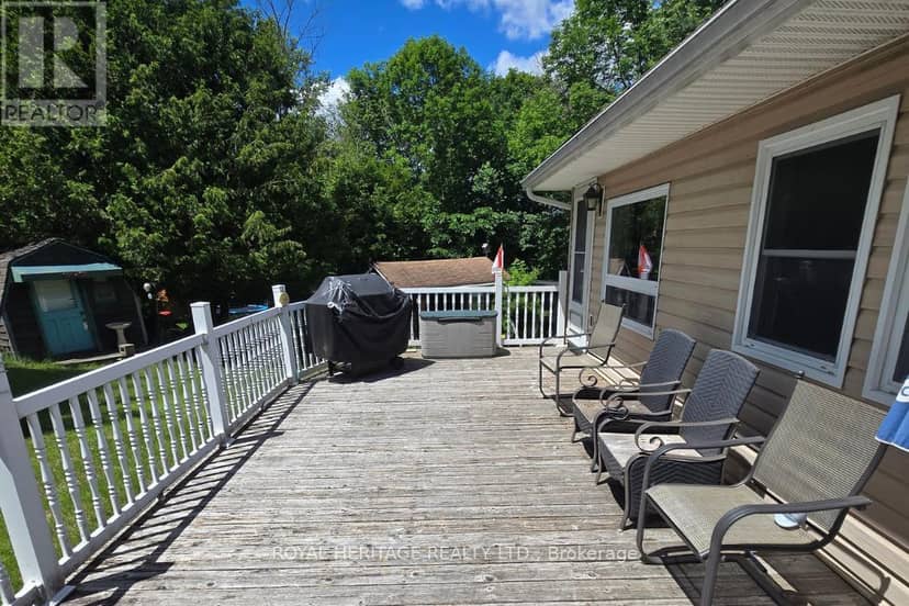 15 - 1021 Spruce Trail — photo 5 of 31