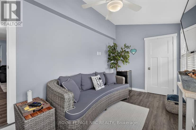 404 Lakewood Avenue — photo 10 of 40