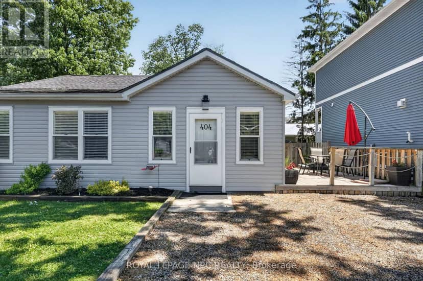 404 Lakewood Avenue — photo 3 of 40