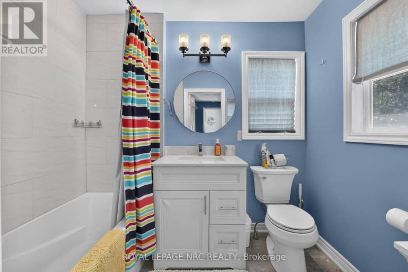 404 Lakewood Avenue — photo 30 of 40