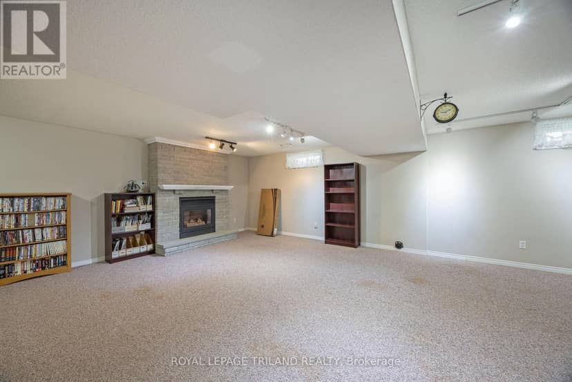 31 Neal Avenue — photo 19 of 37