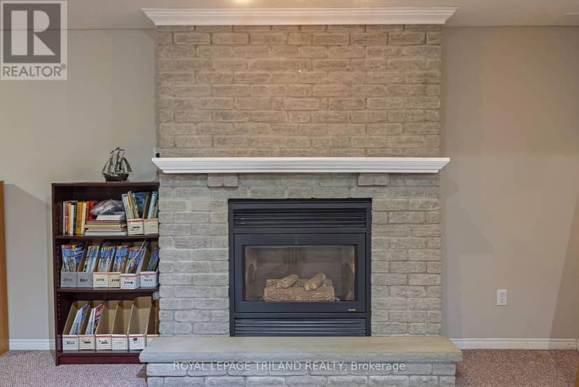 31 Neal Avenue — photo 20 of 37