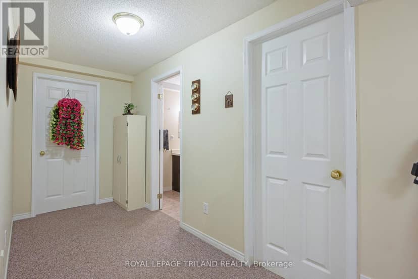 31 Neal Avenue — photo 25 of 37