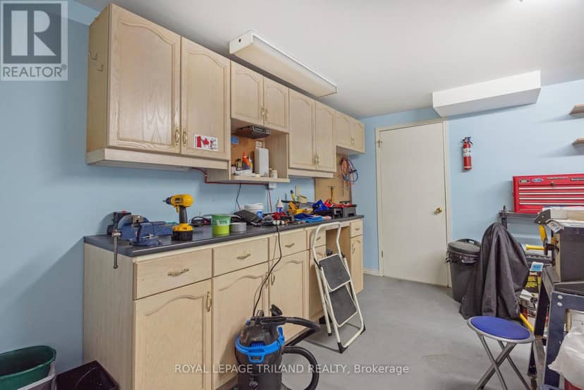31 Neal Avenue — photo 27 of 37