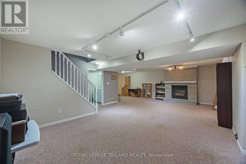 31 Neal Avenue — photo 21 of 37