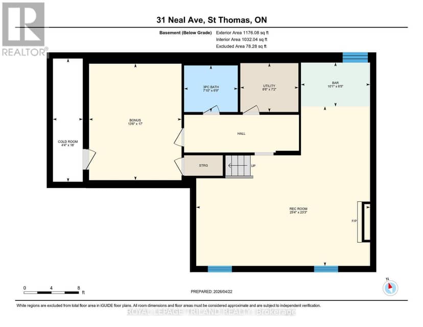 31 Neal Avenue — photo 37 of 37
