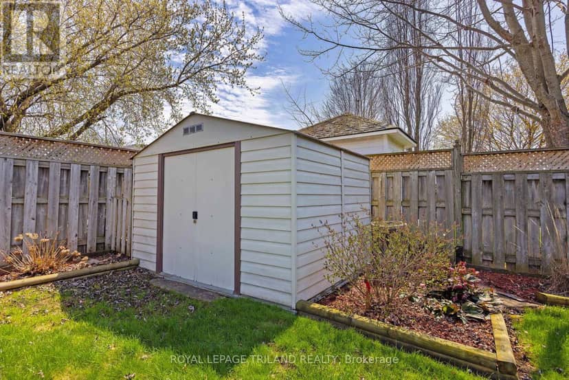 31 Neal Avenue — photo 34 of 37