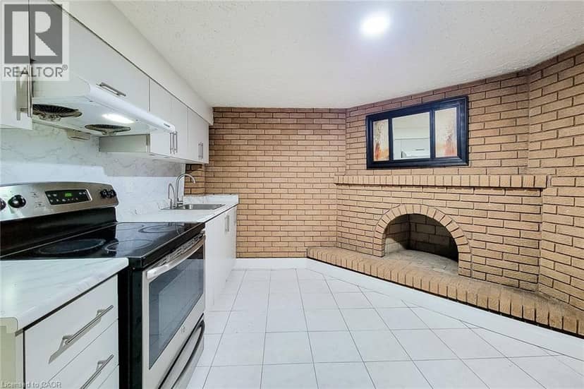 12 MAITLAND Avenue — photo 37 of 40