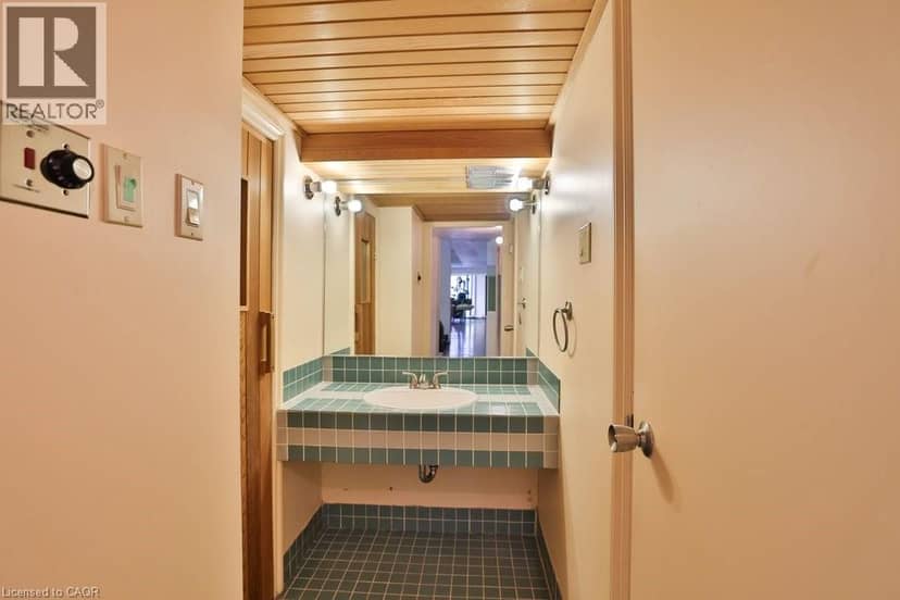 670 MEADOW WOOD Road — photo 32 of 40