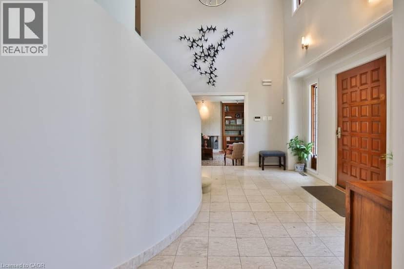 670 MEADOW WOOD Road, Mississauga, photo 4