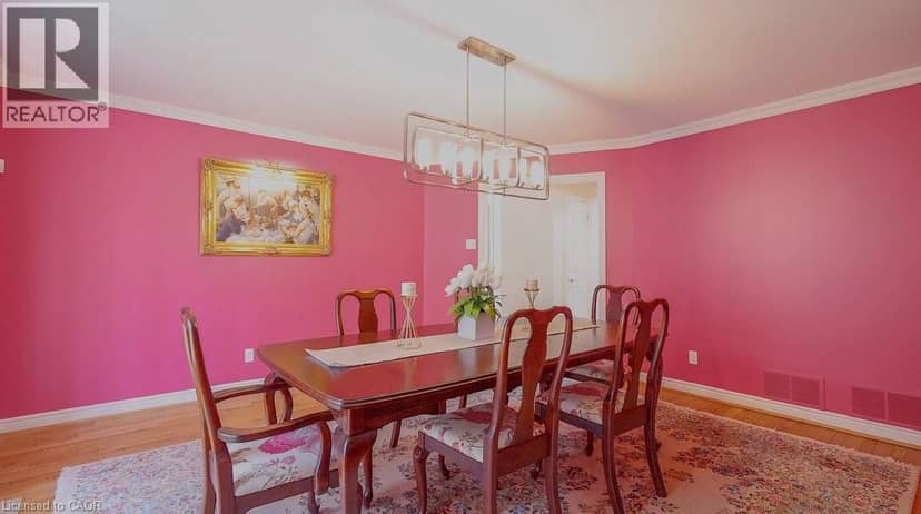 670 MEADOW WOOD Road, Mississauga, photo 8