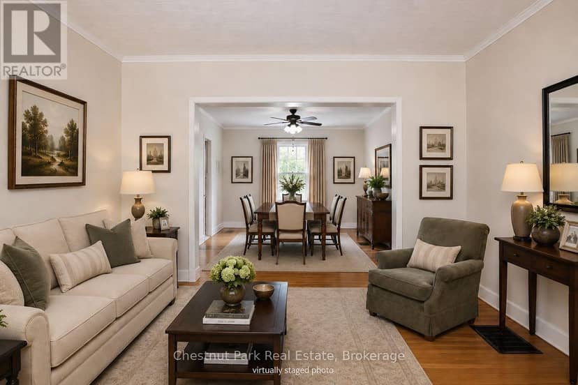 435 13th Street W — photo 8 of 40