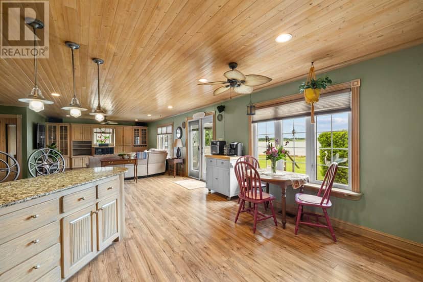 179 Blue Heron Lane — photo 13 of 40