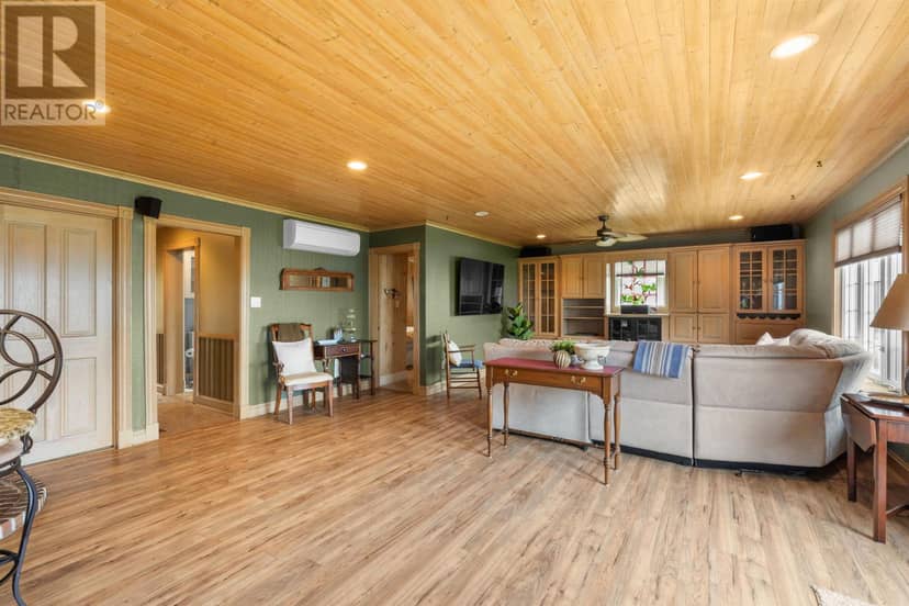 179 Blue Heron Lane — photo 16 of 40
