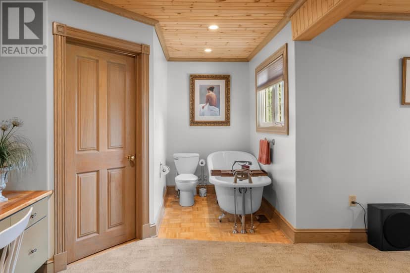 179 Blue Heron Lane — photo 19 of 40