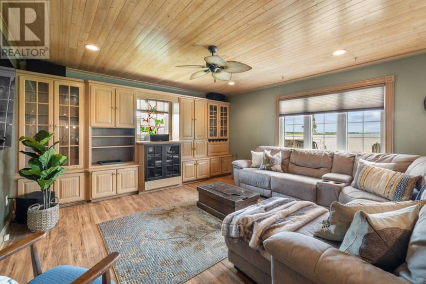 179 Blue Heron Lane, Meadowbank, photo 4