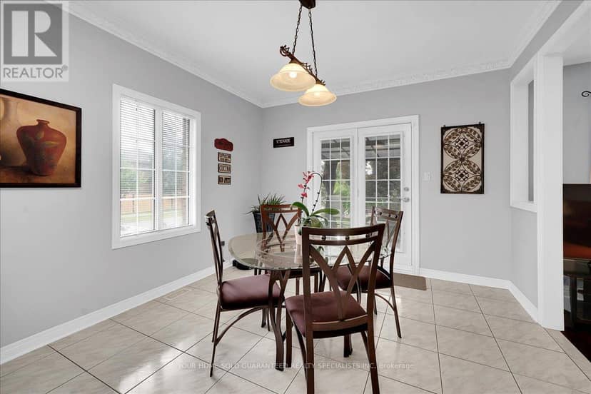 682 Vaughan Mills Road — photo 15 of 34